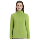 Jaqueta Leyse - Mundo Montanha