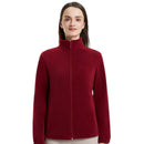 Jaqueta Leyse - Mundo Montanha