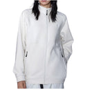 Jaqueta Liara - Mundo Montanha