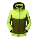 Jaqueta Lions - Mundo Montanha