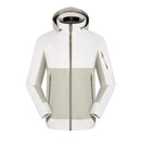 Jaqueta Lions - Mundo Montanha