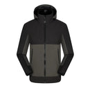 Jaqueta Lions - Mundo Montanha