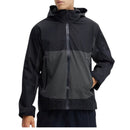 Jaqueta Lions - Mundo Montanha