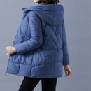 Jaqueta Liya - Mundo Montanha