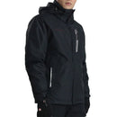 Jaqueta Luppy 3 Em 1 - Mundo Montanha