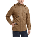 Jaqueta Maddox - Mundo Montanha