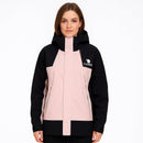 Jaqueta Malya 3 em 1 - Mundo Montanha