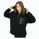 Jaqueta Malyn - Mundo Montanha