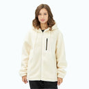 Jaqueta Malyn - Mundo Montanha