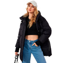 Jaqueta Marian - Mundo Montanha