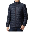 Jaqueta Melven - Mundo Montanha