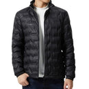 Jaqueta Melven - Mundo Montanha