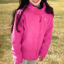 Jaqueta Melvi 3 Em 1 - Mundo Montanha