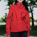 Jaqueta Melvi 3 Em 1 - Mundo Montanha