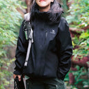 Jaqueta Melvin 3 Em 1 - Mundo Montanha