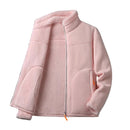 Jaqueta Millye - Mundo Montanha