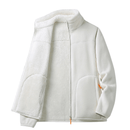 Jaqueta Millye - Mundo Montanha