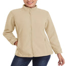 Jaqueta Moly - Mundo Montanha