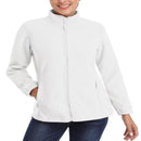 Jaqueta Moly - Mundo Montanha