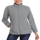 Jaqueta Moly - Mundo Montanha