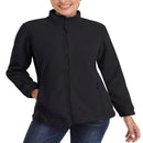 Jaqueta Moly - Mundo Montanha