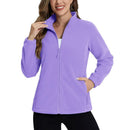 Jaqueta Moly - Mundo Montanha