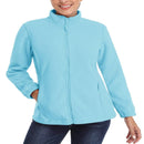 Jaqueta Moly - Mundo Montanha