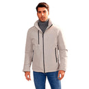 Jaqueta Monthis - Mundo Montanha