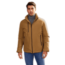 Jaqueta Monthis - Mundo Montanha