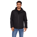 Jaqueta Monthis - Mundo Montanha