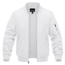 Jaqueta Murrai - Mundo Montanha