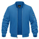 Jaqueta Murrai - Mundo Montanha