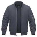 Jaqueta Murrai - Mundo Montanha