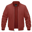 Jaqueta Murrai - Mundo Montanha