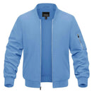 Jaqueta Murrai - Mundo Montanha