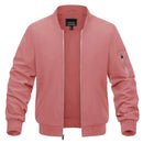 Jaqueta Murrai - Mundo Montanha