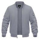 Jaqueta Murrai - Mundo Montanha