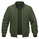 Jaqueta Murrai - Mundo Montanha