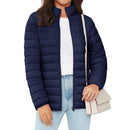 Jaqueta Nubia - Mundo Montanha