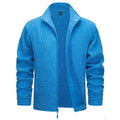 Jaqueta Outwear - Mundo Montanha