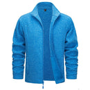 Jaqueta Outwear - Mundo Montanha