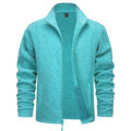 Jaqueta Outwear - Mundo Montanha