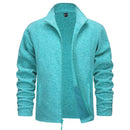 Jaqueta Outwear - Mundo Montanha