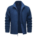 Jaqueta Outwear - Mundo Montanha