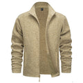 Jaqueta Outwear - Mundo Montanha