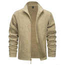 Jaqueta Outwear - Mundo Montanha