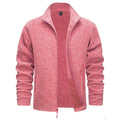 Jaqueta Outwear - Mundo Montanha