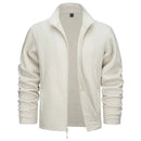 Jaqueta Outwear - Mundo Montanha