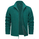Jaqueta Outwear - Mundo Montanha