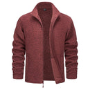 Jaqueta Outwear - Mundo Montanha